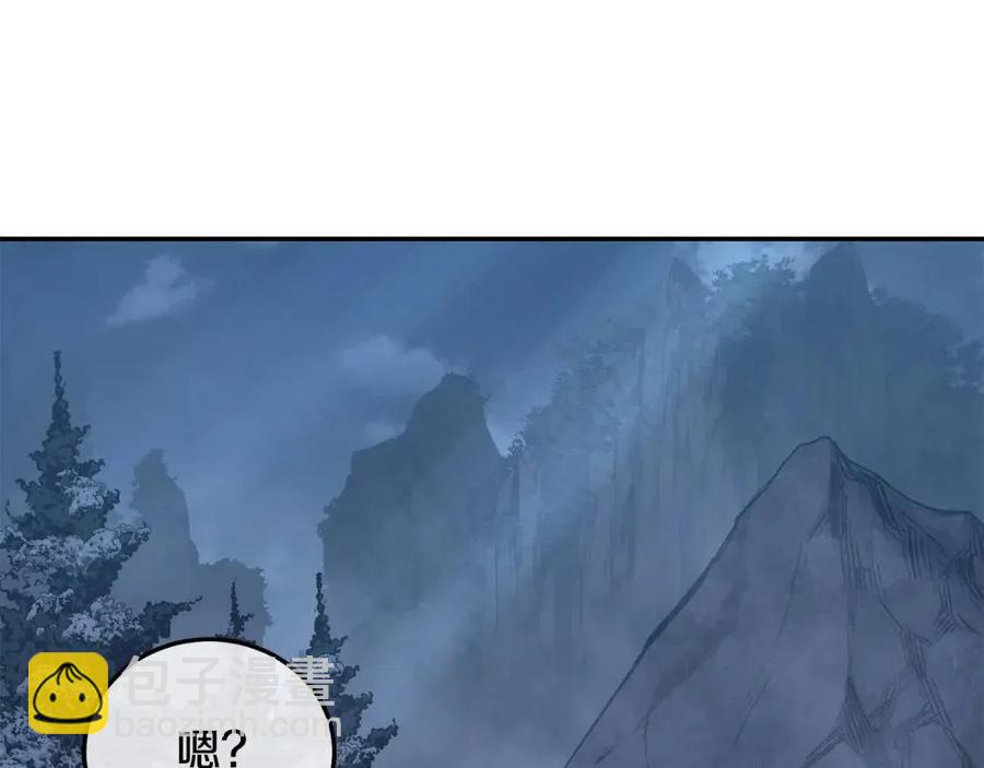 第23话 喜得宠物129