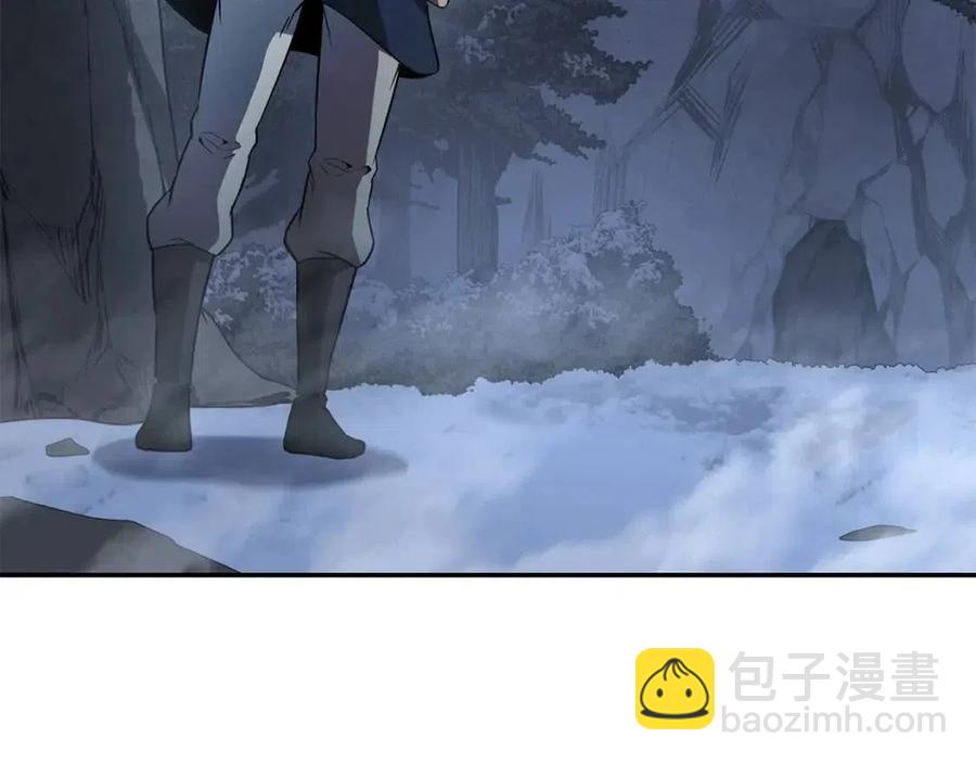 第23话 喜得宠物131