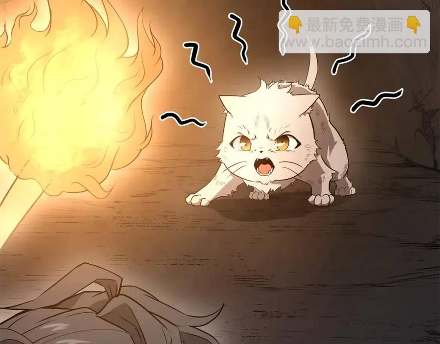 第23话 喜得宠物146