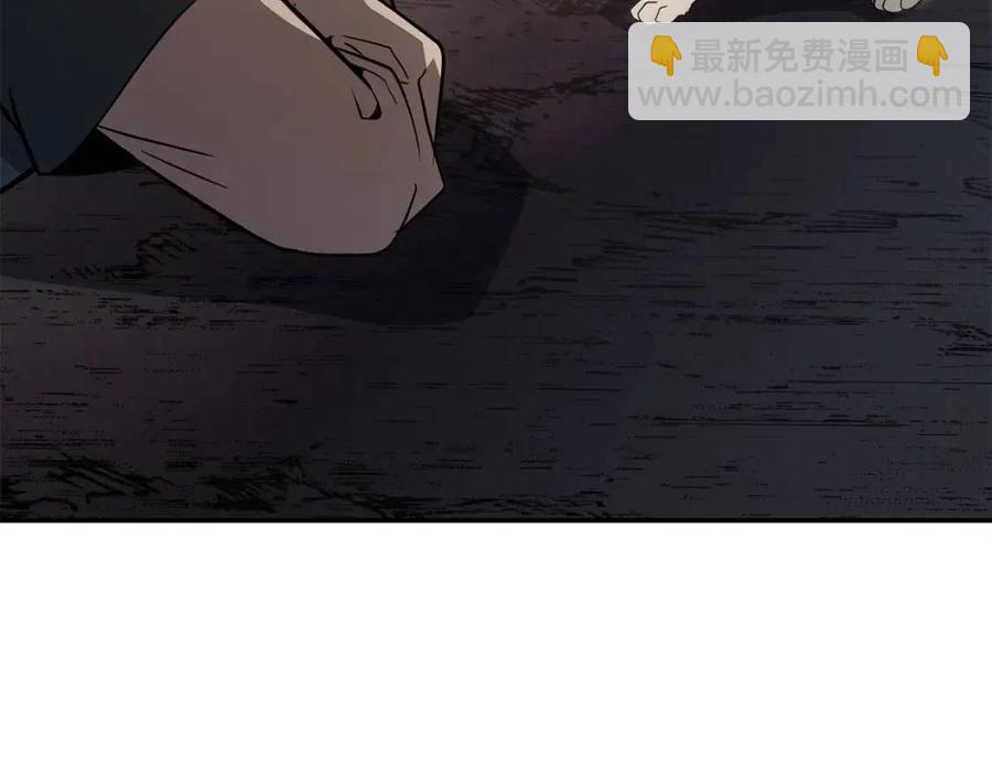 第23话 喜得宠物151