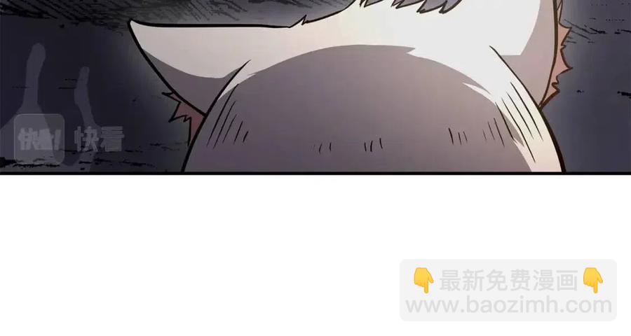 第23话 喜得宠物155