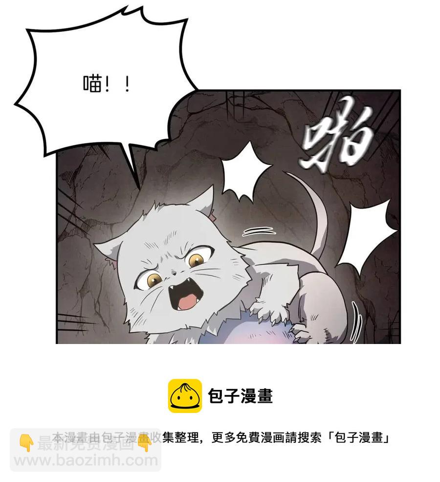 第23话 喜得宠物164