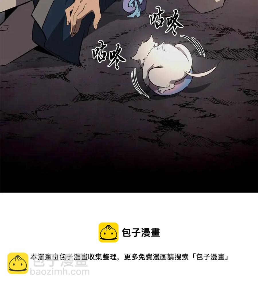 第23话 喜得宠物168