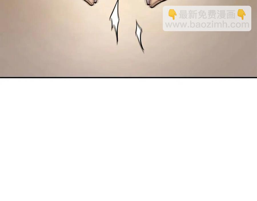第23话 喜得宠物171