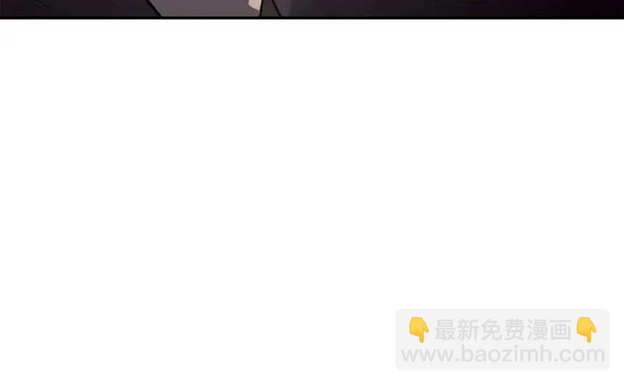 第23话 喜得宠物183