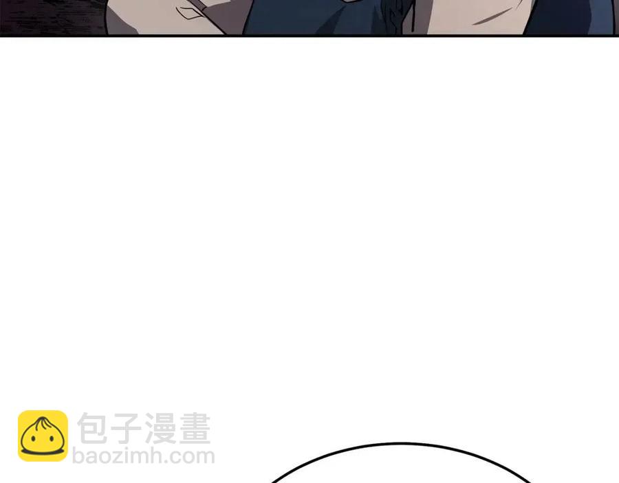 第23话 喜得宠物186