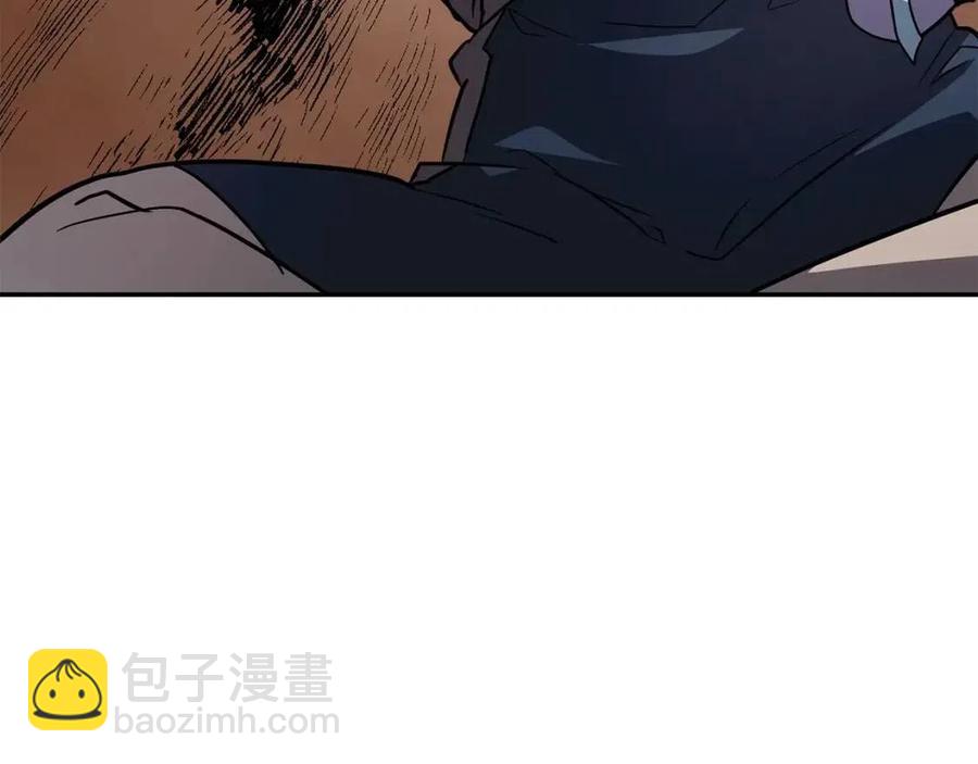 第23话 喜得宠物189