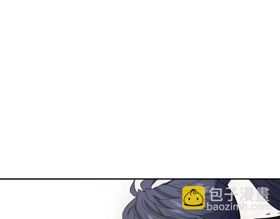 第23话 喜得宠物202