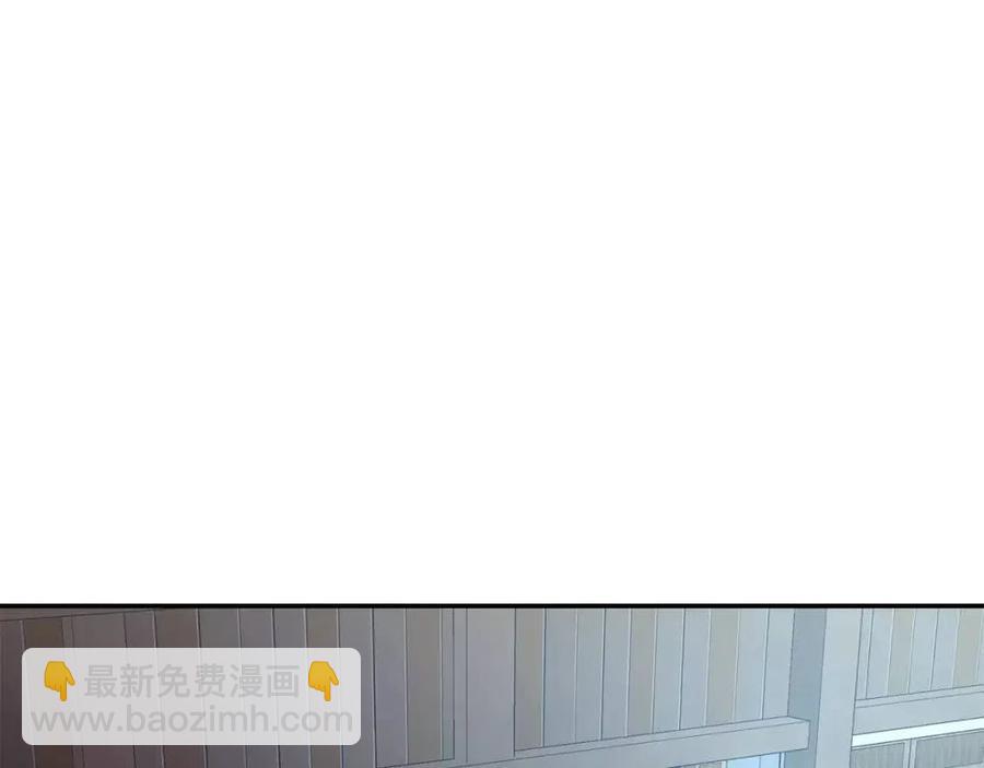 第23话 喜得宠物217