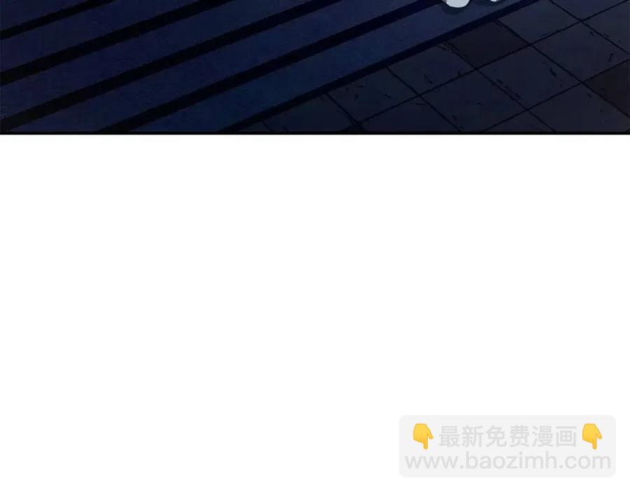 第23话 喜得宠物219