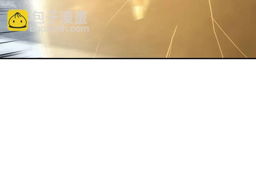 第23话 喜得宠物22
