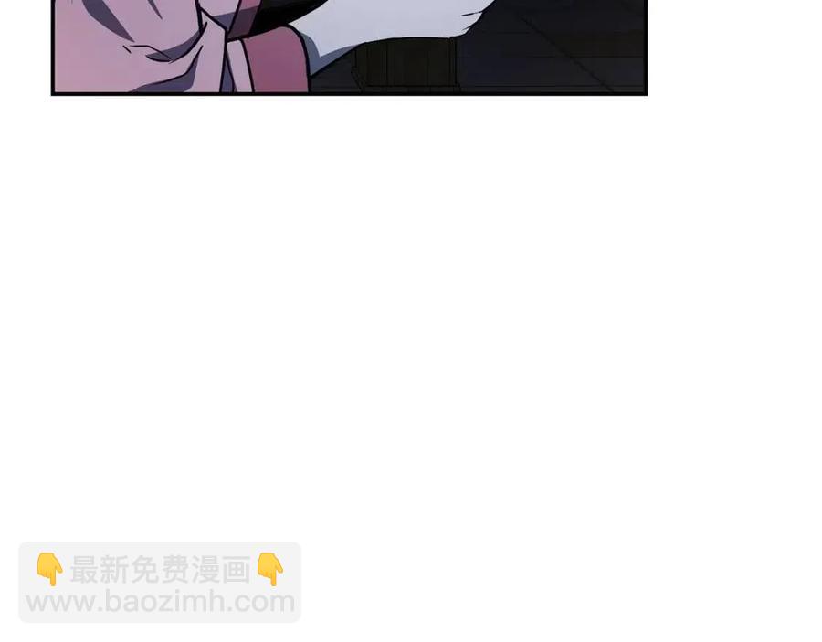 第23话 喜得宠物222
