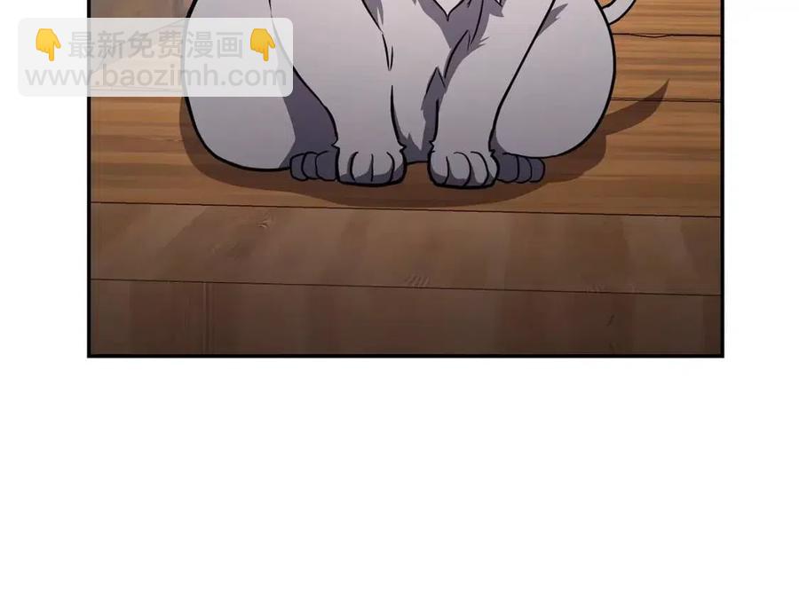 第23话 喜得宠物243