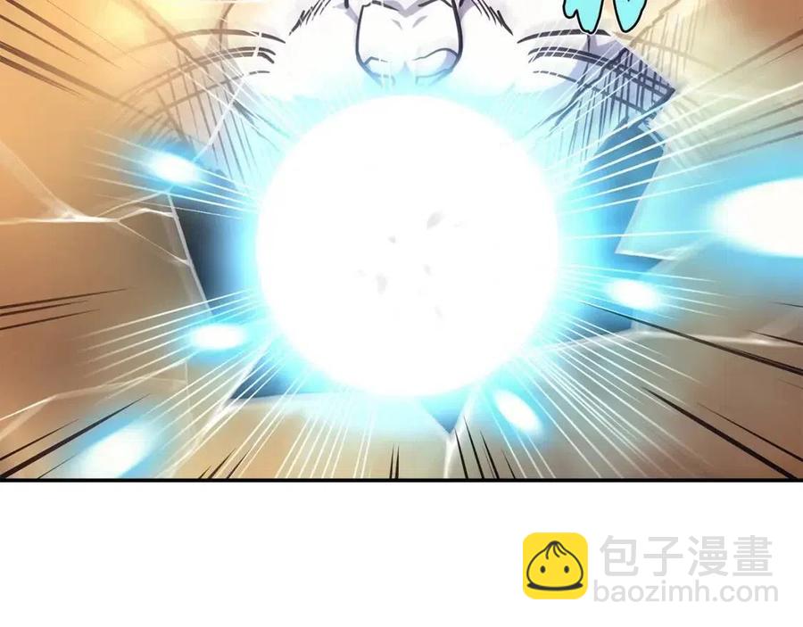 第23话 喜得宠物26