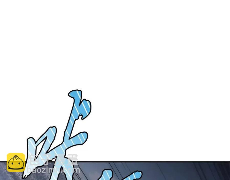 第23话 喜得宠物31