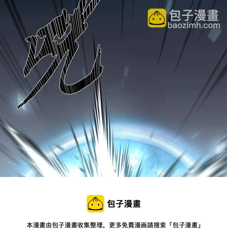 第23话 喜得宠物36