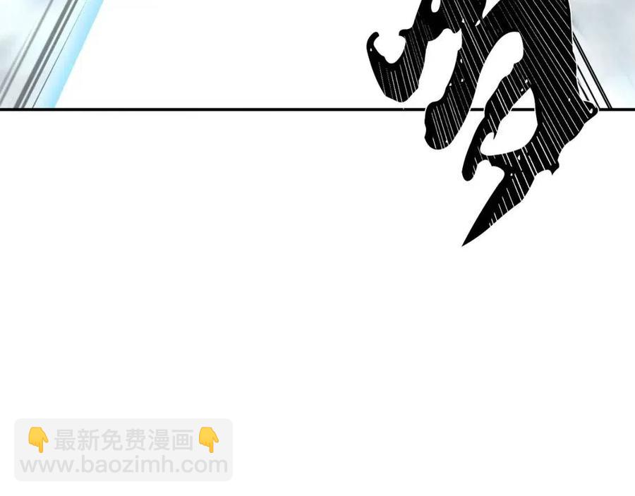第23话 喜得宠物38