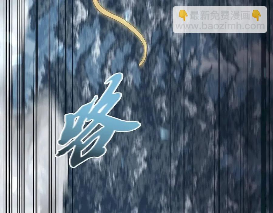 第23话 喜得宠物43