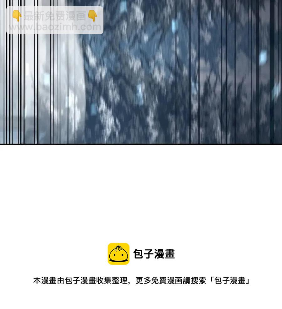 第23话 喜得宠物44
