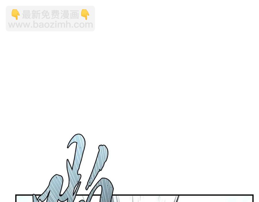 第23话 喜得宠物49