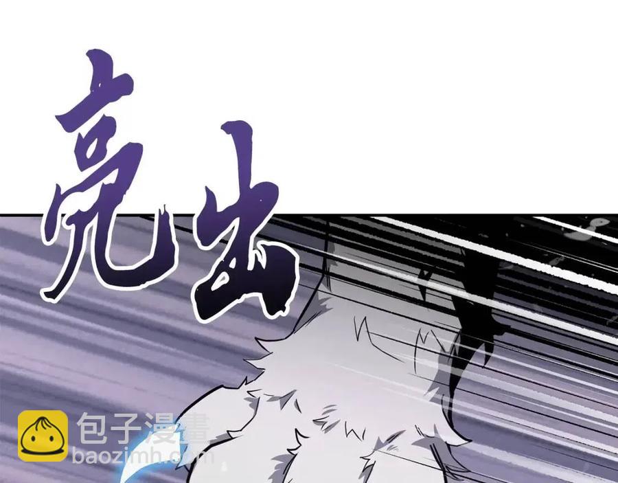 第23话 喜得宠物5