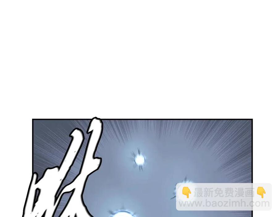 第23话 喜得宠物50