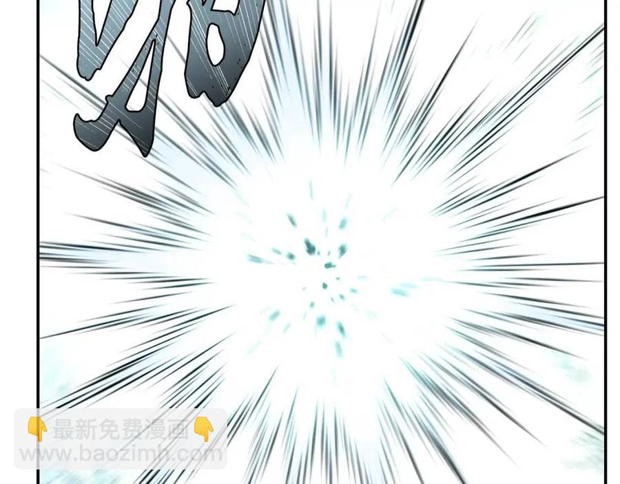 第23话 喜得宠物54