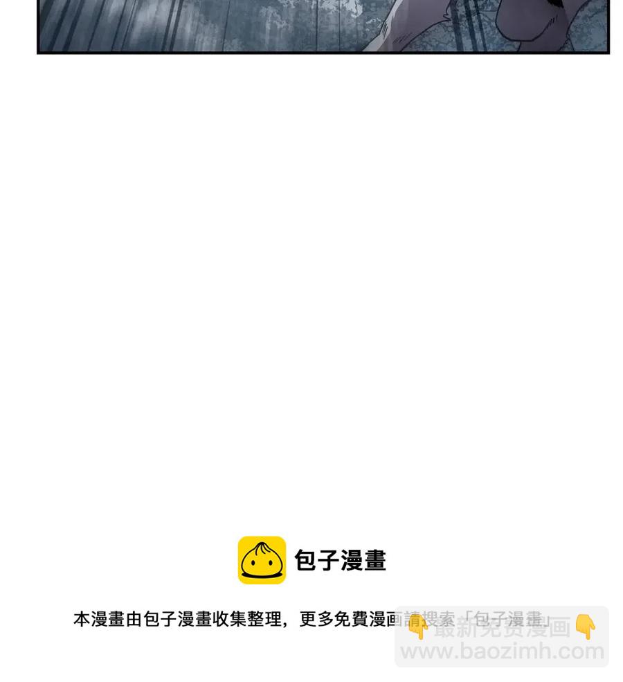 第23话 喜得宠物56
