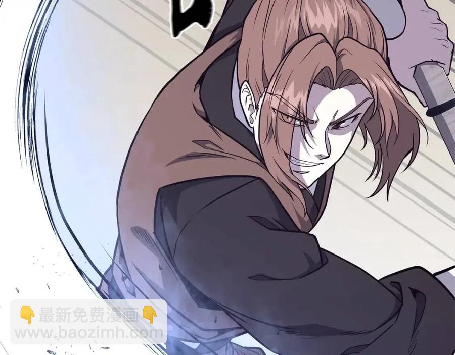第23话 喜得宠物58