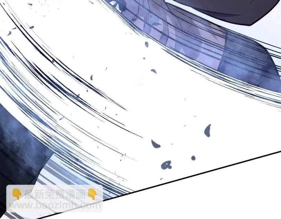 第23话 喜得宠物59