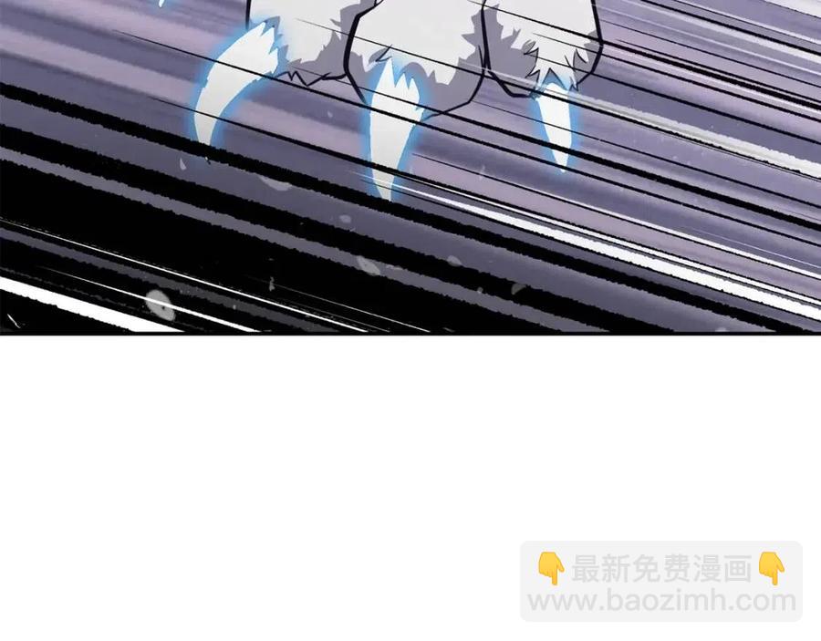 第23话 喜得宠物6