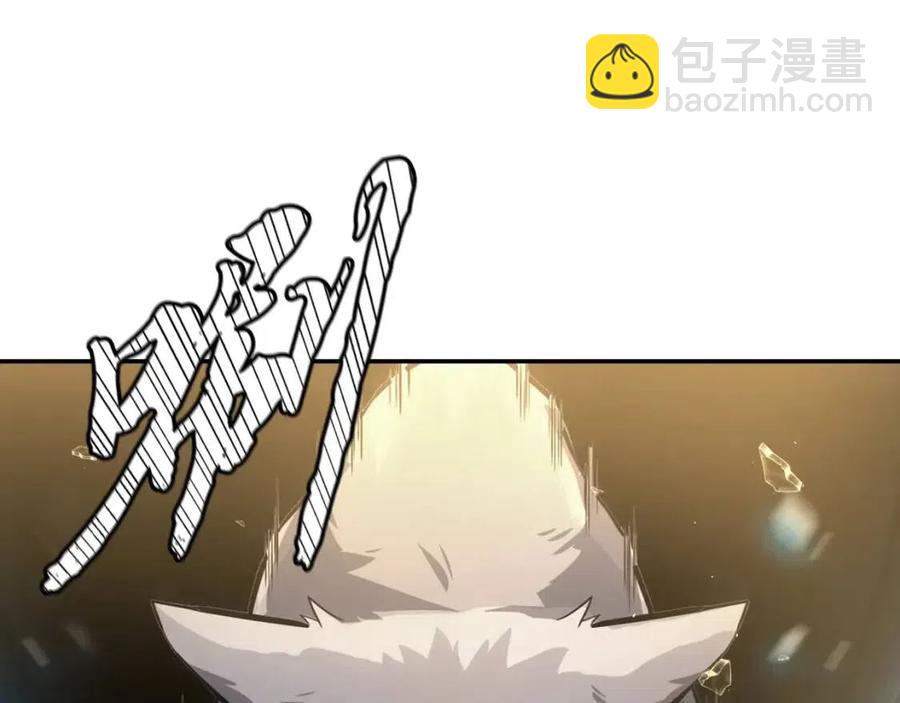 第23话 喜得宠物7