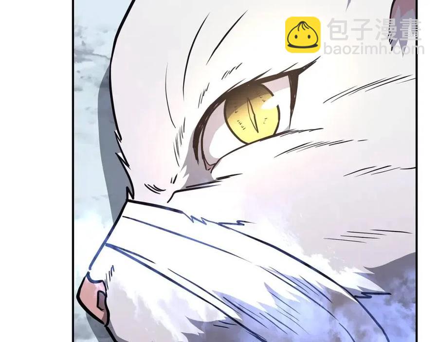 第23话 喜得宠物73