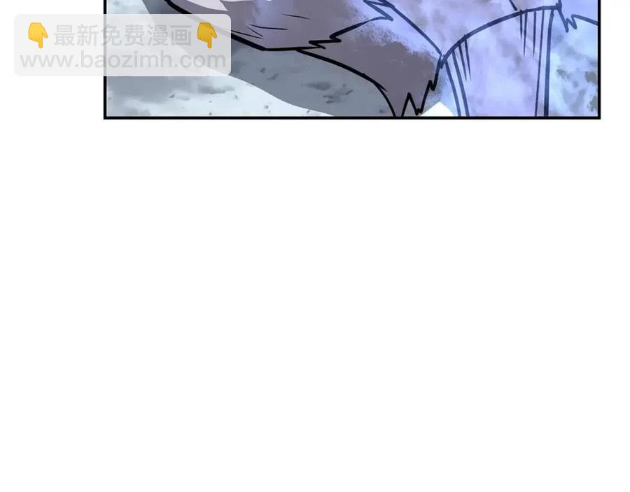 第23话 喜得宠物74