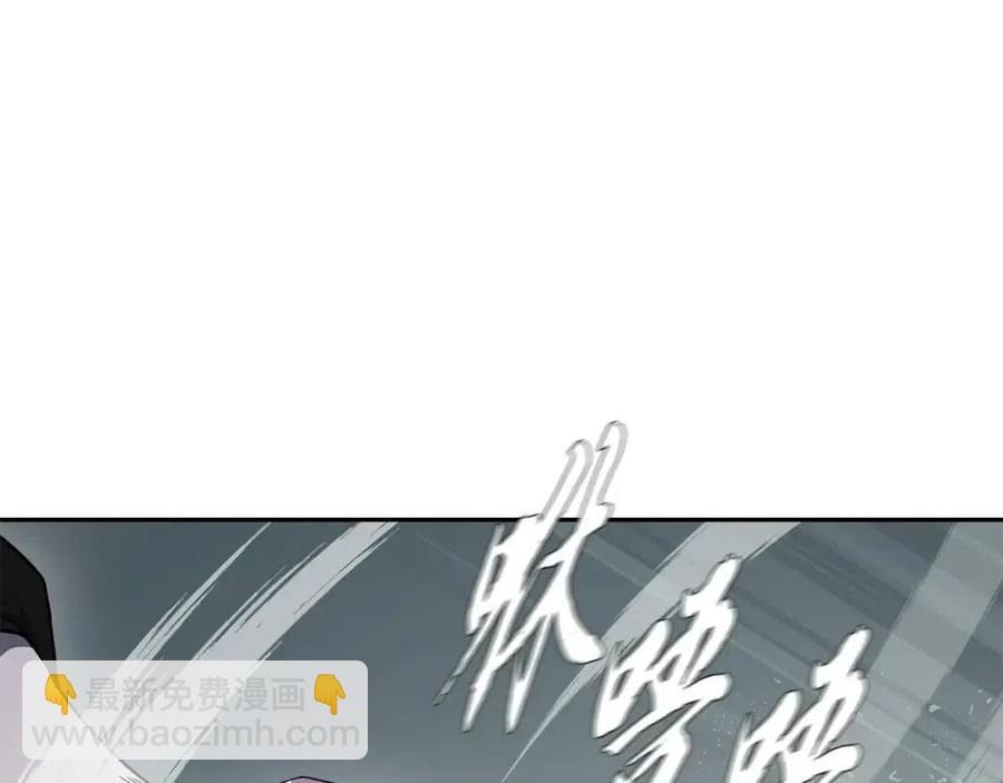 第23话 喜得宠物78