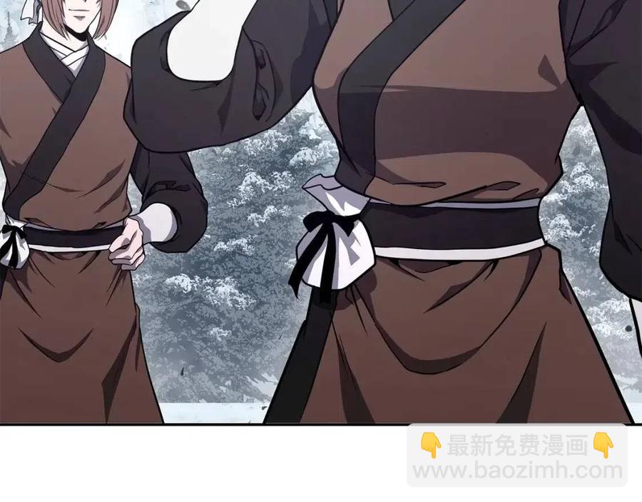 第23话 喜得宠物82