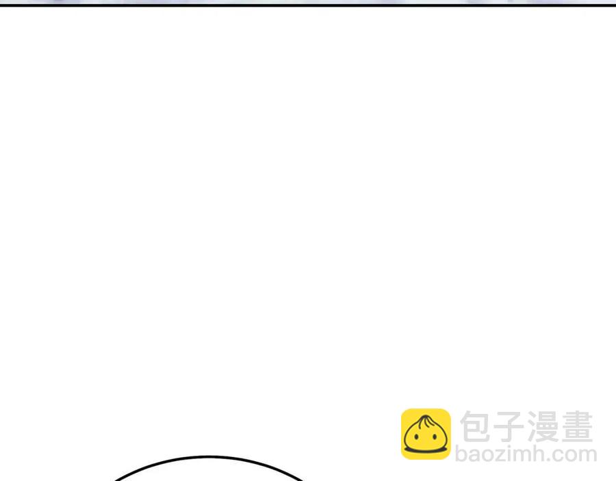 第23话 喜得宠物97