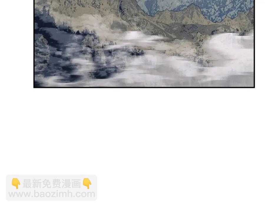第24话 进入单灵地121
