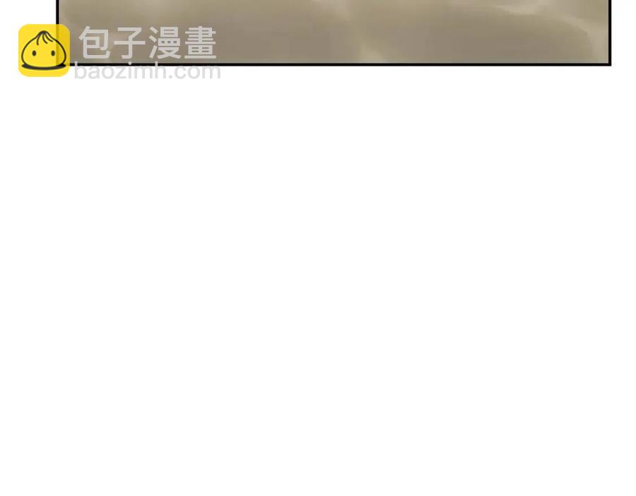 第24话 进入单灵地134