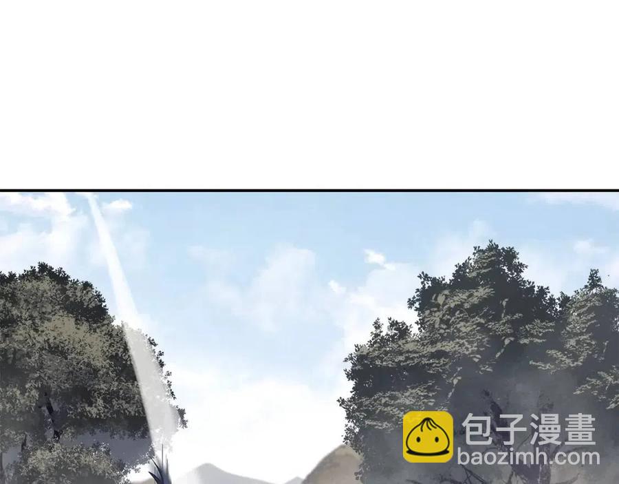 第24话 进入单灵地138