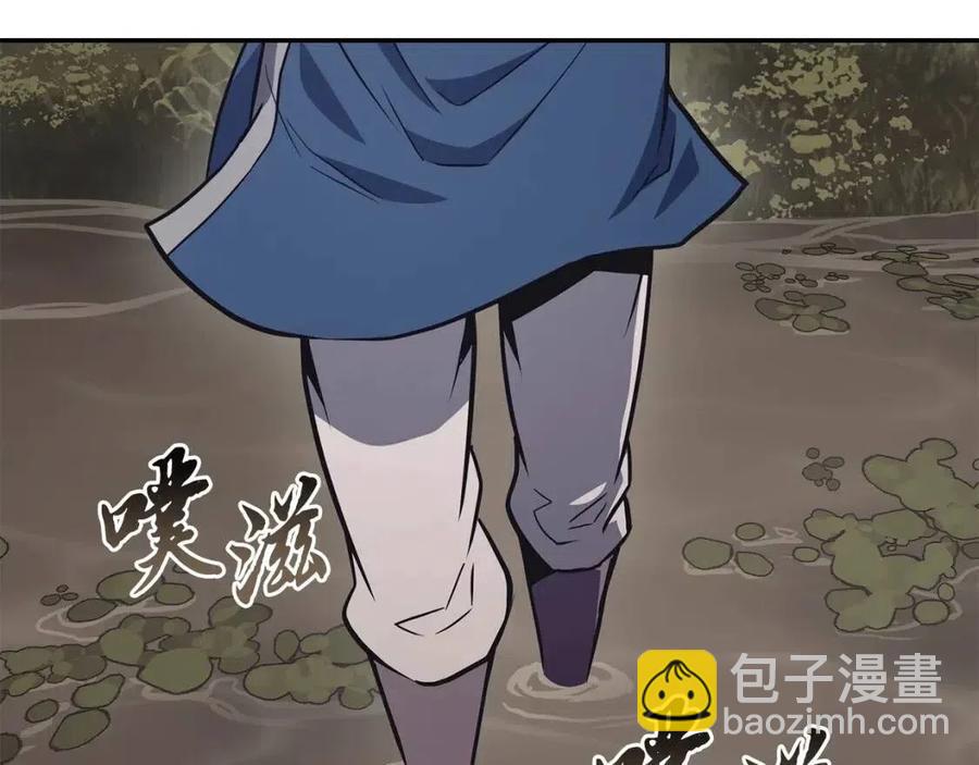 第24话 进入单灵地147