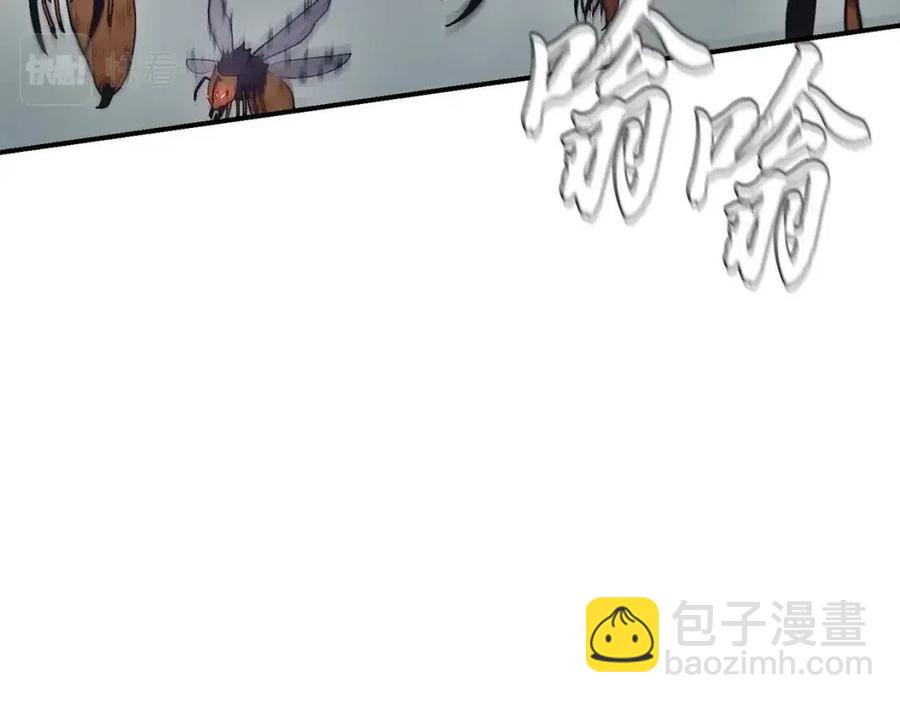第24话 进入单灵地162
