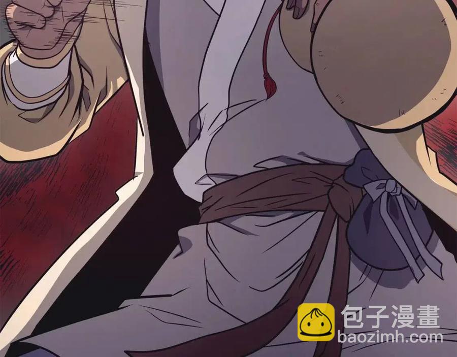 第24话 进入单灵地165