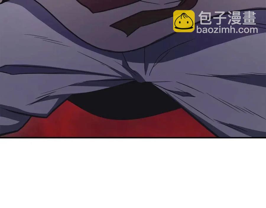 第24话 进入单灵地166