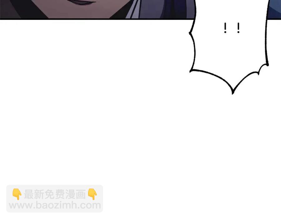 第24话 进入单灵地178