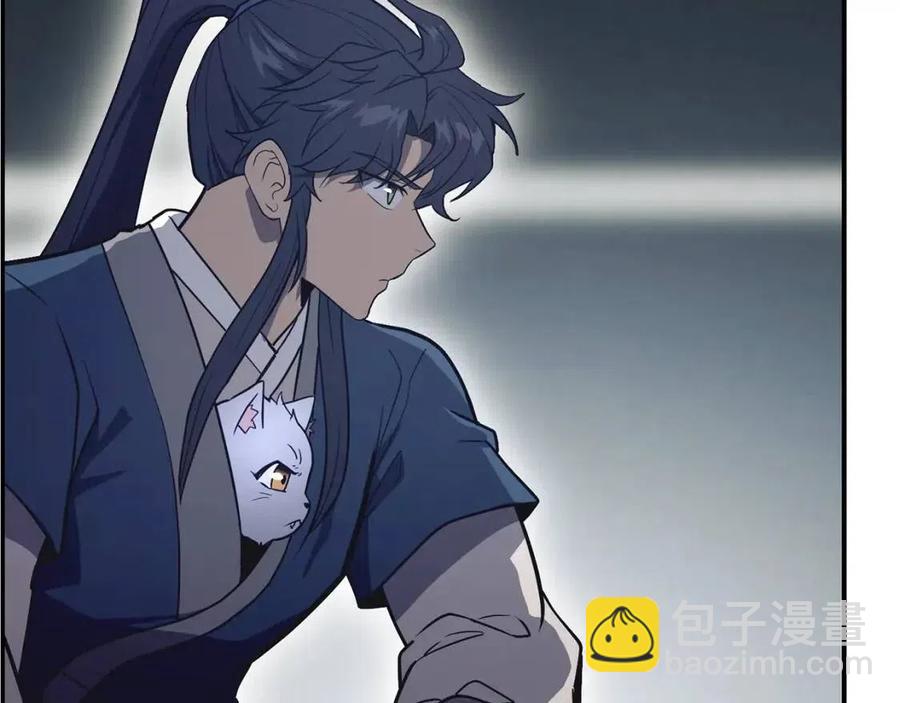 第24话 进入单灵地183
