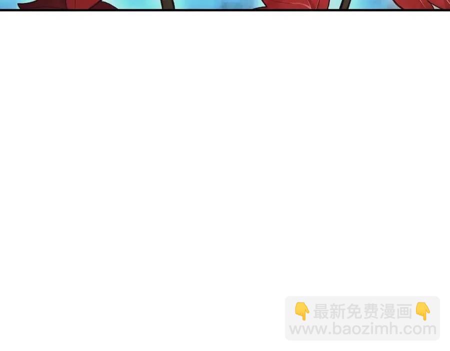 第24话 进入单灵地193