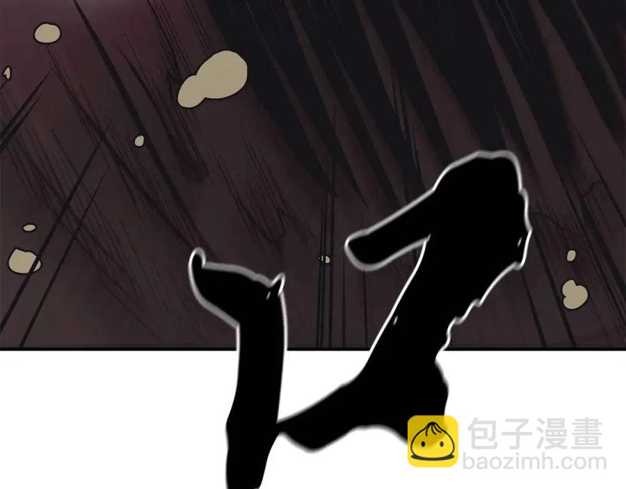 第24话 进入单灵地203