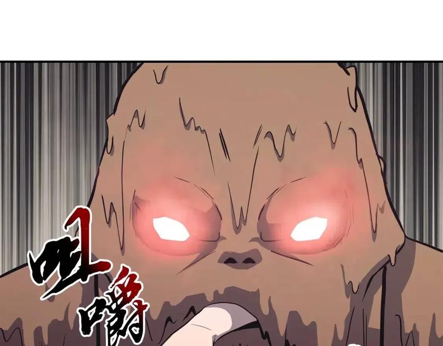 第24话 进入单灵地211