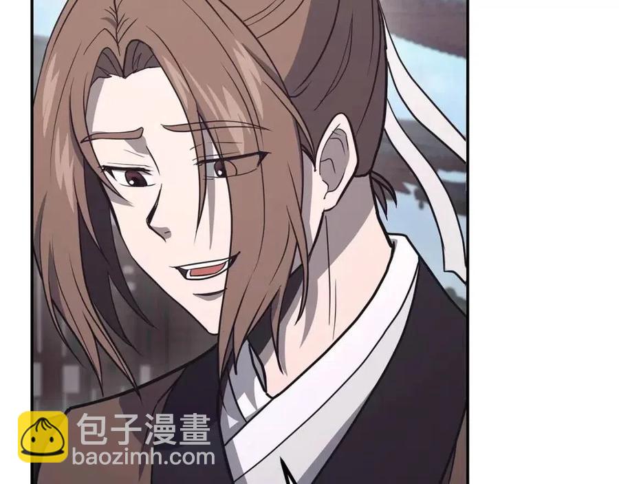 第24话 进入单灵地22